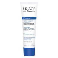 Uriage Nyugtató testkrém viszketés ellen Pruriced (Soothing Comfort Cream) 100 ml