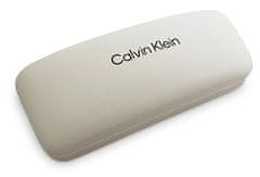 Calvin Klein Férfi napszemüveg CK19568S 001