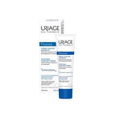 Uriage Nyugtató testkrém viszketés ellen Pruriced (Soothing Comfort Cream) 100 ml