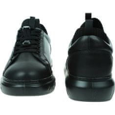 Karl Lagerfeld Cipők fekete 43 EU Kapri Kite