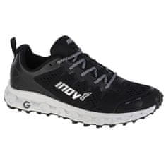 Inov-8 Cipők fekete 46.5 EU Parkclaw G 280