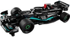 LEGO Technic 42165 Mercedes-AMG F1 W14 E Performance Pull-Back Technic 42165 Mercedes-AMG F1 W14 E Performance Pull-Back