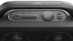 JVC XS-E843B