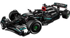 LEGO Technic 42171 Mercedes-AMG F1 W14 E Performance 42171 Mercedes-AMG F1 W14 E Performance