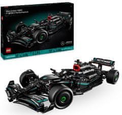 LEGO Technic 42171 Mercedes-AMG F1 W14 E Performance 42171 Mercedes-AMG F1 W14 E Performance