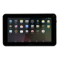 Denver TAQ-70332 TAQ-70332 7inch 1GB 8GB Fekete Tablet