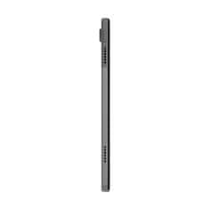 Lenovo Tab M10 Plus 3rd Gen 4G ZAAN0181GR 10.6inch 4GB 64GB Vihar szürke Tablet