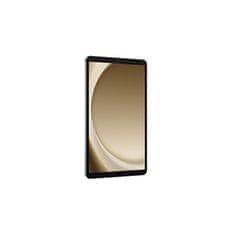 SAMSUNG Galaxy Tab A9 Wi-Fi SM-X110NZSAEUE 8.7inch 4GB 64GB Misztikus ezüst Tablet
