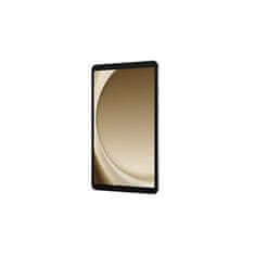 SAMSUNG Galaxy Tab A9 Wi-Fi SM-X110NZSAEUE 8.7inch 4GB 64GB Misztikus ezüst Tablet