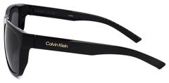 Calvin Klein Férfi napszemüveg CK22556S 001
