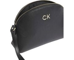 Calvin Klein Női crossbody kézitáska K60K611444BEH