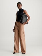 Calvin Klein Női hátizsák K60K6114420GJ