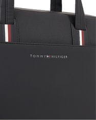 Tommy Hilfiger Férfi laptop táska AM0AM11822BDS