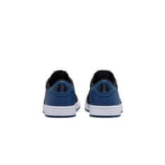 Nike Cipők 35.5 EU Air Jordan 1 Low