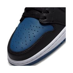 Nike Cipők 38 EU Air Jordan 1 Low