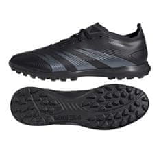 Adidas Cipők fekete 44 EU Predator League L Tf