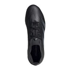 Adidas Cipők fekete 44 EU Predator League L Tf