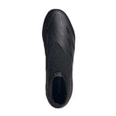Adidas Cipők fekete 41 1/3 EU Predator League Ll Fg