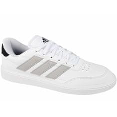 Adidas Cipők fehér 47 1/3 EU Courtblock