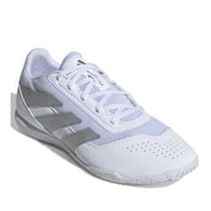 Adidas Cipők fehér 39 1/3 EU Predator Club