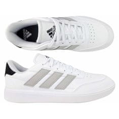 Adidas Cipők fehér 47 1/3 EU Courtblock