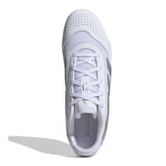 Adidas Cipők fehér 47 1/3 EU Predator Club