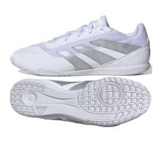 Adidas Cipők fehér 39 1/3 EU Predator Club