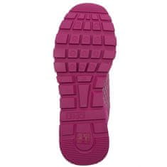 Liu Jo Cipők rózsaszín 40 EU BA4001PX303PinkSilver