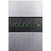 Robot MOLOGA (PC - Steam elektronikus játék licensz)