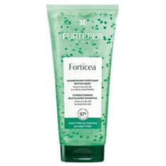 René Furterer Erősítő és revitalizáló sampon Forticea (Strengthening Revitalizing Shampoo) (Mennyiség 200 ml)
