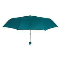 Perletti Női összecsukható esernyő 12330.3