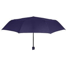 Perletti Női összecsukható esernyő 12330.4
