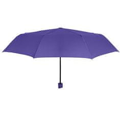 Perletti Női összecsukható esernyő 12330.2