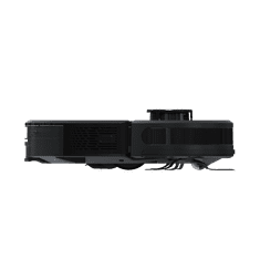 Tesla SMART Laser AI300 Plus robotporszívó