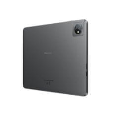 Blackview BLACKVIEW TAB7 WIFI GRAY 10.1inch 3GB 64GB Szürke Tablet