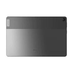 Lenovo Tab M10 Plus Gen 3 Wi-Fi ZAAG0033GR 10.6inch 4GB 64GB Vihar szürke Tablet