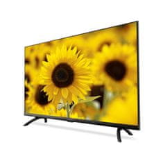 STRONG SRT32HD5553 80cm HD Smart TV