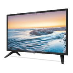 STRONG SRT24HE4203 60cm HD Smart TV