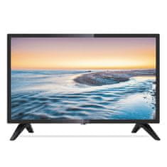 STRONG SRT24HE4203 60cm HD Smart TV