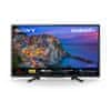 SONY KD32W800P1AEP 82cm HD Smart TV