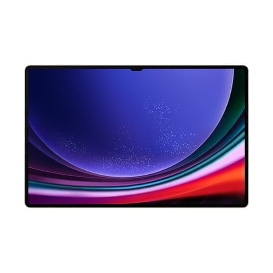 SAMSUNG Tab S9 Ultra 5G SM-X916BZEEEUE 14.6inch 12GB 512GB Bézs Tablet