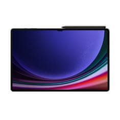 SAMSUNG Tab S9 Ultra Wi-Fi SM-X910NZAAEUE 14.6inch 12GB 256GB Grafit szürke Tablet