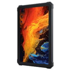 Blackview Tab Active 8 Pro 4G BLACKVIEWACTIVE8PROBLACK 10.36inch 8GB 256GB Fekete Tablet