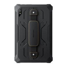 Blackview Tab Active 8 Pro 4G BLACKVIEWACTIVE8PROBLACK 10.36inch 8GB 256GB Fekete Tablet