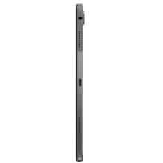 Lenovo Tab P11 2nd Gen Wi-fi ZABF0376GR 11.5inch 6GB 128GB Vihar szürke Tablet