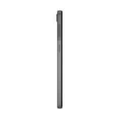 Lenovo Tab M10 3rd Gen Wi-Fi ZAAE0053GR 10.1inch 4GB 64GB Vihar szürke Tablet