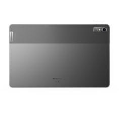 Lenovo Tab P11 2nd Gen 4G ZABG0248GR 11.5inch 6GB 128GB Vihar szürke Tablet