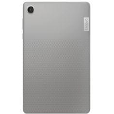 Lenovo Tab M8 (4th Gen) ZABU0032GR 8inch 3GB 32GB Sarkvidéki szürke Tablet