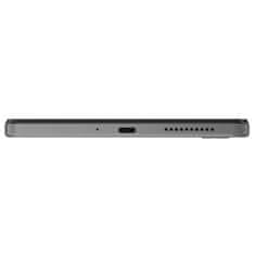 Lenovo Tab M8 (4th Gen) ZABU0032GR 8inch 3GB 32GB Sarkvidéki szürke Tablet