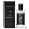 FM Federico Mahora Pure 57 - Férfi parfüm a Lacoste- LacostePour Homme által inspirálva
